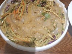 -李老哈·东北菜(宋园路店)