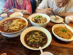 -江南外婆桥·禾城记忆(南湖店)