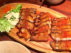 -外婆家(南开大悦城店)