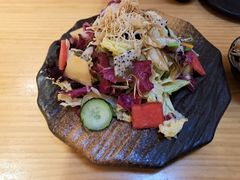 -鲔屋寿喜烧