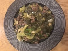 -唔止卤嘢·潮州府城菜(鹭江店)