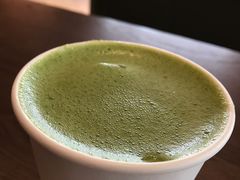 -星巴克臻选(南宁万象城店)