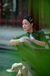 -今生有约婚纱摄影店(景德路店)