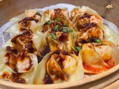-缸鸭狗(天一广场店)