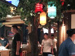 -坛宗剁椒鱼头(河西王府井店)