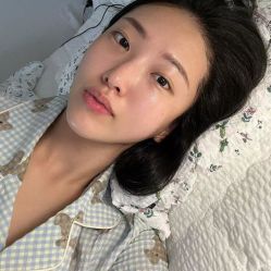 -Dr.U博士医疗美容医院