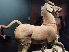 -广西壮族自治区博物馆