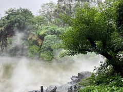 -柳侯公园
