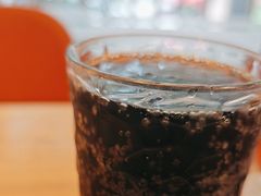 -大快活(丽丰店)