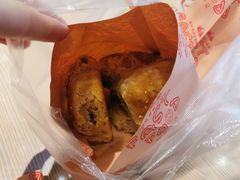 火勺-岩明火勺店(承德路店)