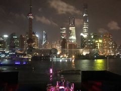 -罗斯福色戒酒吧(外滩店)