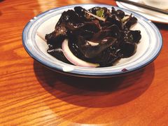 -頂好酒家·经典粤菜(海信广场店)