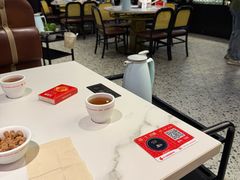 -八合里潮汕鲜牛肉火锅(上海汇智广场店)