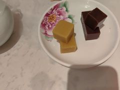 -惠丰堂饭庄·烤鸭·京味菜(西北旺·唐家岭店)