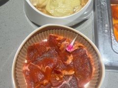 -海底捞火锅(丰尚国际广场店)