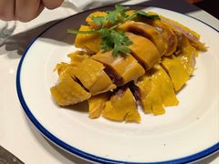 -花迹(富春江东街店)