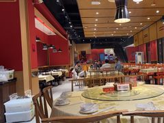 -聚味瞿记·龙虾堂(天元店)