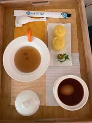 -致友月子会所(麓湖店)