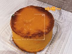 -BreadTalk面包新语·烘焙蛋糕(海珠丽影广场店)