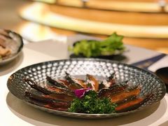 -丙申臺火锅