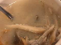 -滇道云南特色料理(康定路店)