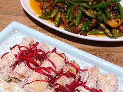 -成都吃客(九眼桥店)