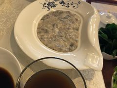 -皇城根(张杨店)