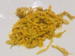 蒸卤面-金狮麟·新豫菜(金码大厦店)