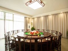 -集贤门·徽菜(福田店)