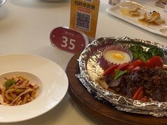 -新长福(星沙店)