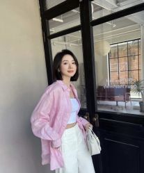 -上禾 HAIR SALON