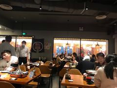 -魔丼屋(日月光店)