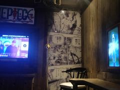 -V SHOW max KTV(粉巷店)
