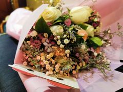 -情妹耙泥鳅·江湖川菜(科华店)