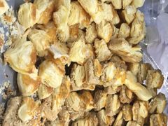 -爱德顺糕点食屋(利民道店)