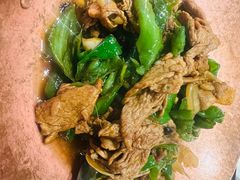 -LuOne凯德晶萃广场(徐家汇路店)