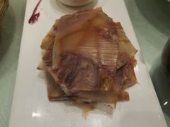 -郭林家常菜(狼垡店)