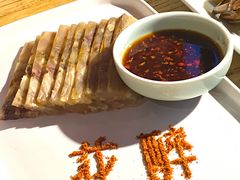 -听香·678茶铺(猛追湾店)