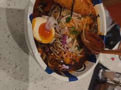 -味千拉面(泰州万达广场店)