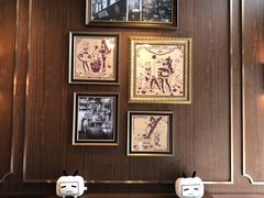 -COSTA COFFEE(国正中心店)