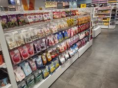 -KKV(常州新北万达广场店)