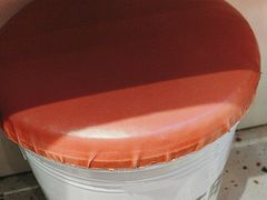 -见味花甲(合生汇店)