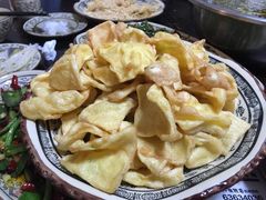 -陈有良尖椒鸡(渝中示范店)