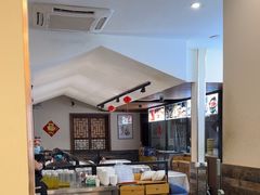 -金鸭都·老北京特色家常菜(潘家园店)