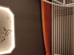 -臻品足道(佛祖岭店)