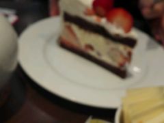 -HARBS(渋谷ヒカリエ シンクス店)