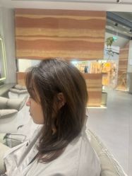 点击看大图 -MY HAIR ARDOR