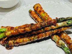 -鱼翅楼·津派砂锅鱼翅(水上公园店)