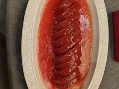 -江宴渔村·鱼鲜土菜(紫荆广场店)