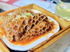 -广州酒家(天字码头店)